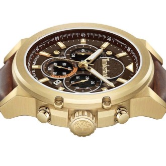 Hodinky Timberland TDWGB0056002