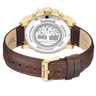 Hodinky Timberland TDWGB0056002