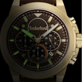 Hodinky Timberland TDWGB0056002