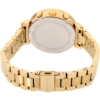 Hodinky Michael Kors MK6559