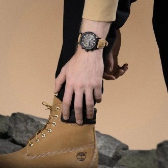 Hodinky Timberland TDWGF0055703