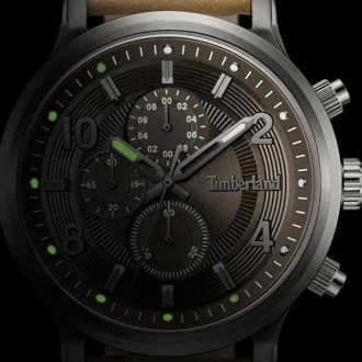 Hodinky Timberland TDWGF0055703