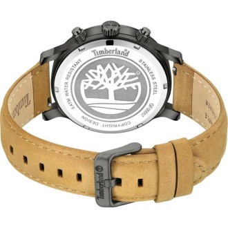 Hodinky Timberland TDWGF0055703