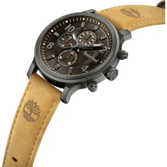 Hodinky Timberland TDWGF0055703
