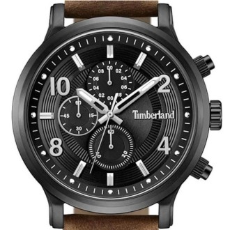 Hodinky Timberland TDWGF0055701