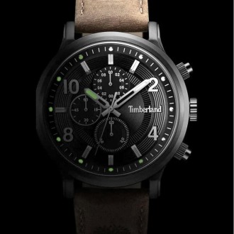 Hodinky Timberland TDWGF0055701