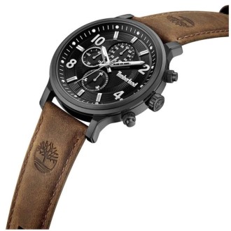 Hodinky Timberland TDWGF0055701