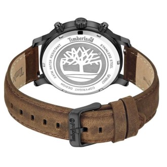 Hodinky Timberland TDWGF0055701