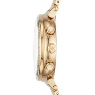 Hodinky Michael Kors MK6559