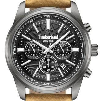 Hodinky Timberland TDWGF0041205