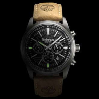 Hodinky Timberland TDWGF0041205