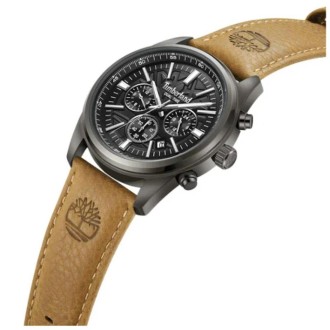 Hodinky Timberland TDWGF0041205