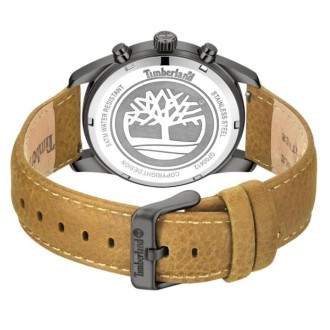 Hodinky Timberland TDWGF0041205