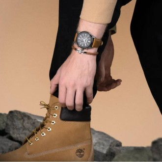 Hodinky Timberland TDWGF0041205