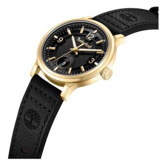Hodinky Timberland TDWGB0055902