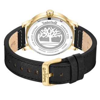 Hodinky Timberland TDWGB0055902