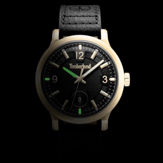 Hodinky Timberland TDWGB0055902
