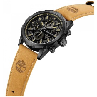 Hodinky Timberland TDWGF0056101