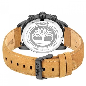 Hodinky Timberland TDWGF0056101