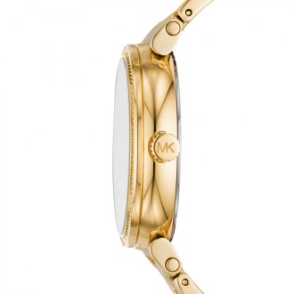 Hodinky Michael Kors MK4334