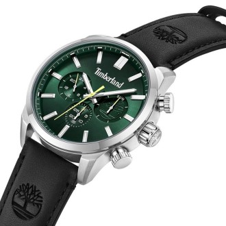 Hodinky Timberland TDWGF0028703