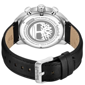 Hodinky Timberland TDWGF0028703