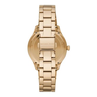 Hodinky Michael Kors MK4334