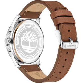 Hodinky Timberland TDWGB2131801