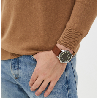 Hodinky Timberland TDWGB2131801