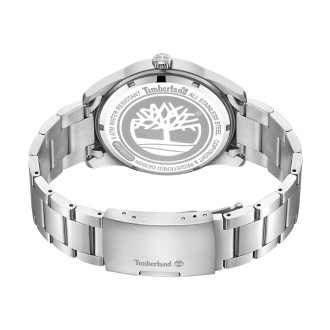 Hodinky Timberland TDWGG0010805