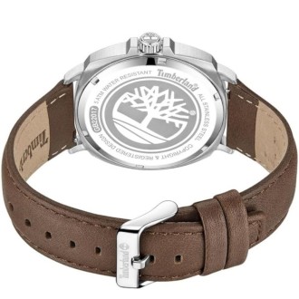 Hodinky Timberland TDWGB2201701