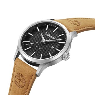 Hodinky Timberland TDWGB0041003