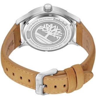 Hodinky Timberland TDWGB0041003