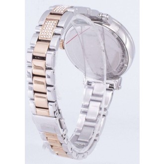 Hodinky Michael Kors MK3880