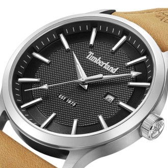 Hodinky Timberland TDWGB0041003