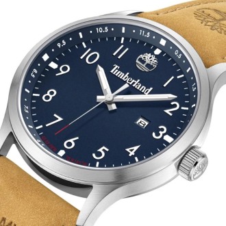 Hodinky Timberland TDWGB0010103