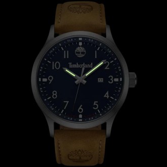 Hodinky Timberland TDWGB0010103