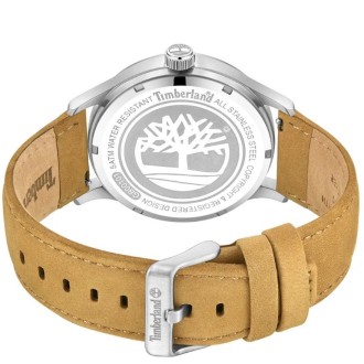 Hodinky Timberland TDWGB0010103