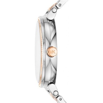 Hodinky Michael Kors MK3880