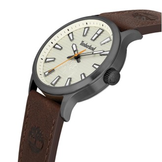Hodinky Timberland TDWGA2152004