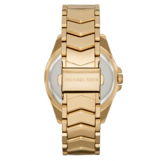 Hodinky Michael Kors MK6693