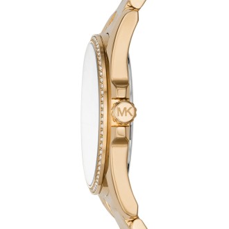 Hodinky Michael Kors MK6693