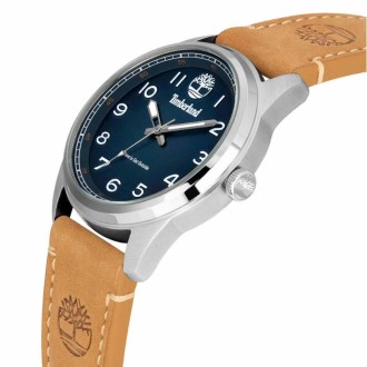 Hodinky Timberland TDWGA2152102