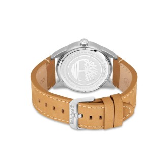 Hodinky Timberland TDWGA2152102
