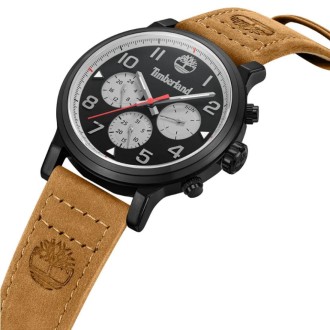Hodinky Timberland TDWGF0028902