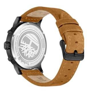 Hodinky Timberland TDWGF0028902