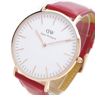 Hodinky Daniel Wellington DW00100122