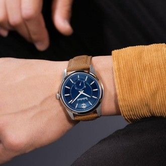 Hodinky Timberland TDWGA0029702