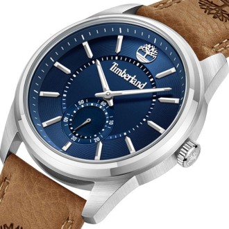 Hodinky Timberland TDWGA0029702