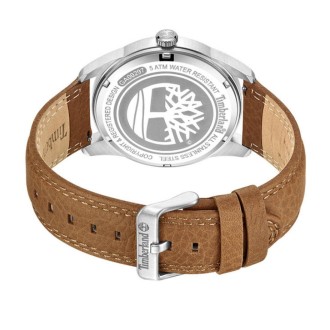 Hodinky Timberland TDWGA0029702